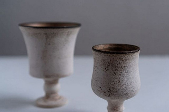 吉田丈さんの作品