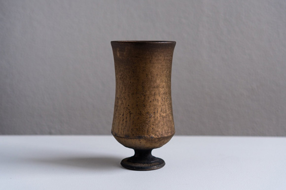 吉田丈さんの作品