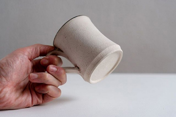 吉田丈さんの作品