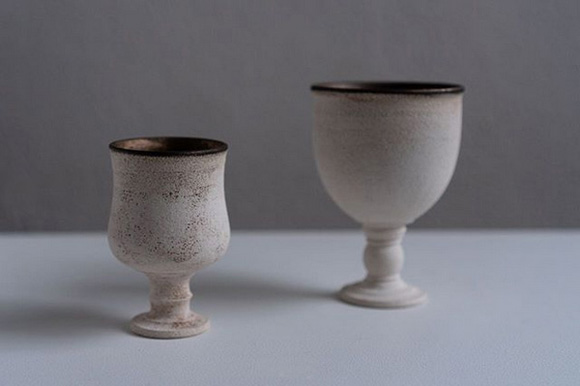 吉田丈さんの作品