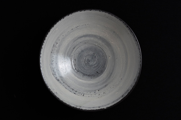 Keicondo 展の作品