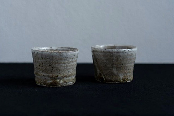 櫻井薫さんの作品