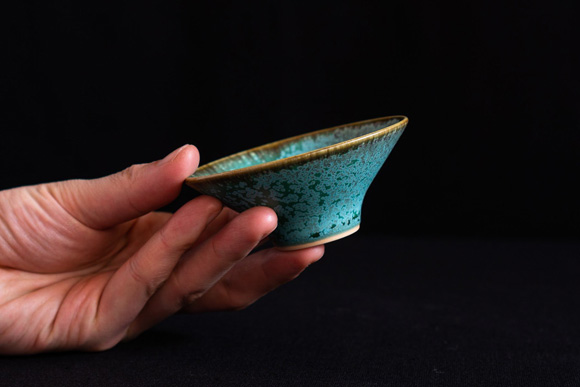 宮本めぐみさんの作品