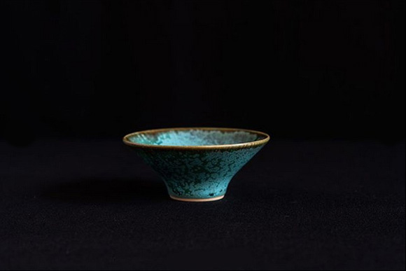 宮本めぐみさんの作品