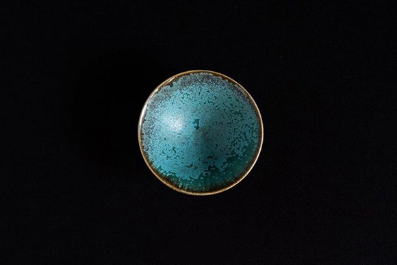 宮本めぐみさんの作品