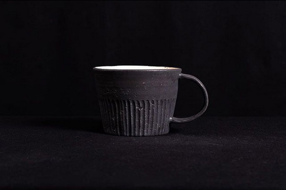 加藤祥孝さんの作品