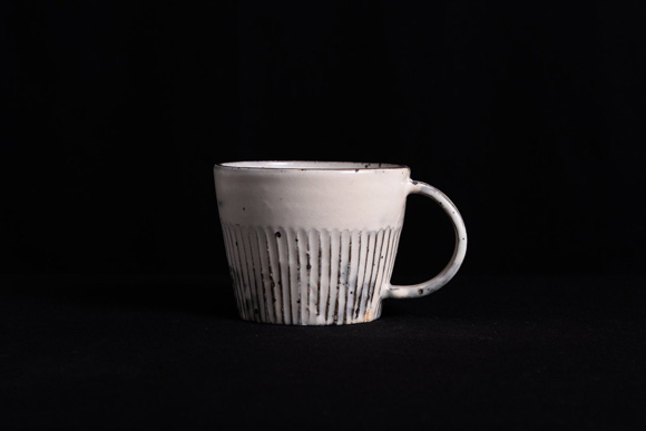 加藤祥孝さんの作品