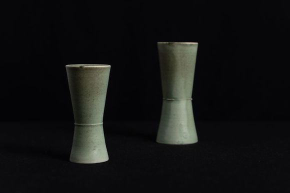 阿部有希さんの作品