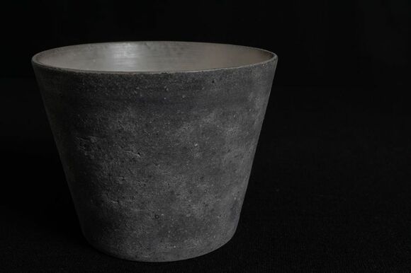 大森健司さんの作品