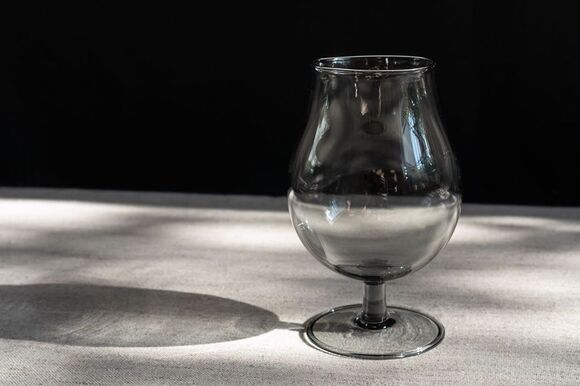 永木卓 RITOGLASSさんの作品