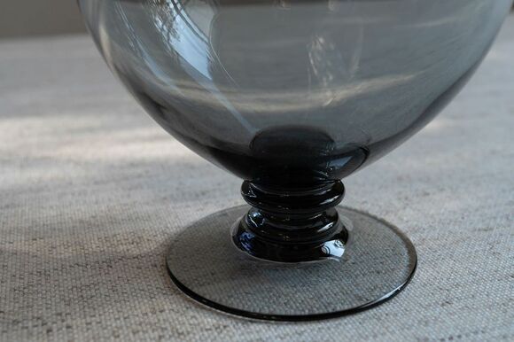 永木卓 RITOGLASSさんの作品