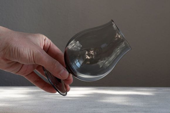 永木卓 RITOGLASSさんの作品