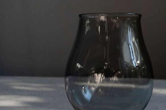 永木卓 RITOGLASSさんの作品