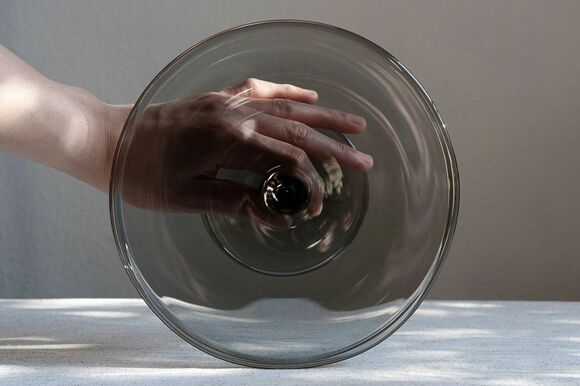 永木卓 RITOGLASSさんの作品