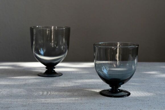 永木卓 RITOGLASSさんの作品