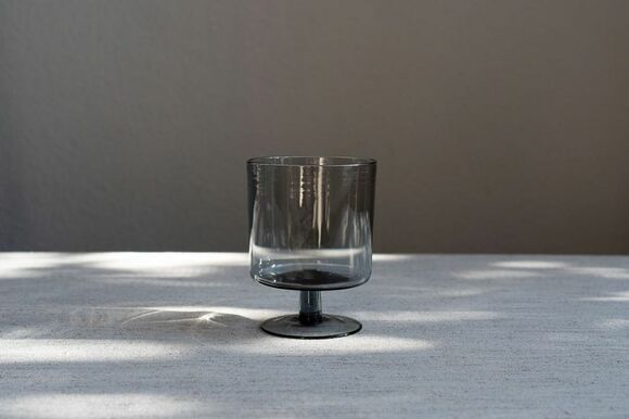 永木卓 RITOGLASSさんの作品