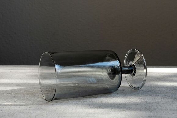 永木卓 RITOGLASSさんの作品