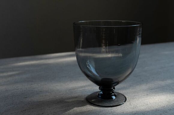 永木卓 RITOGLASSさんの作品
