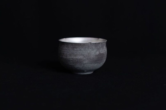 大森健司さんの作品