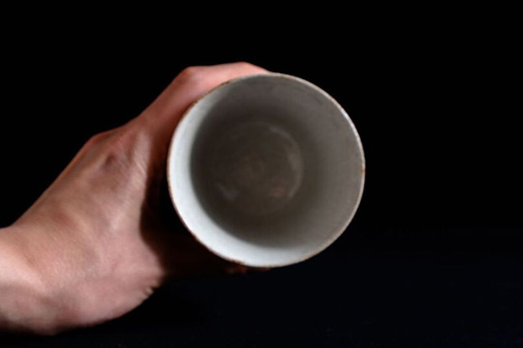 田代倫章さんの作品