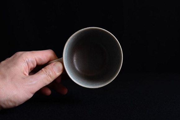 鈴木 宏美さんの作品