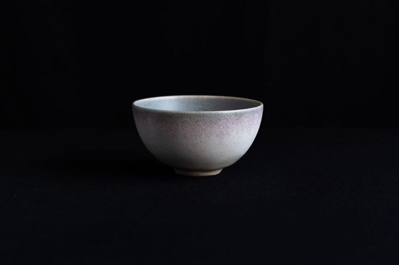 鈴木 宏美さんの作品