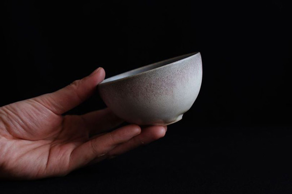 鈴木 宏美さんの作品