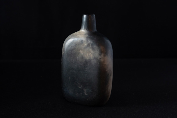 石川裕信さんの作品