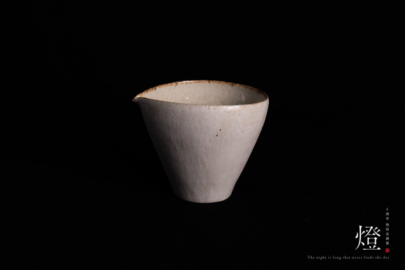 田代倫章さんの作品