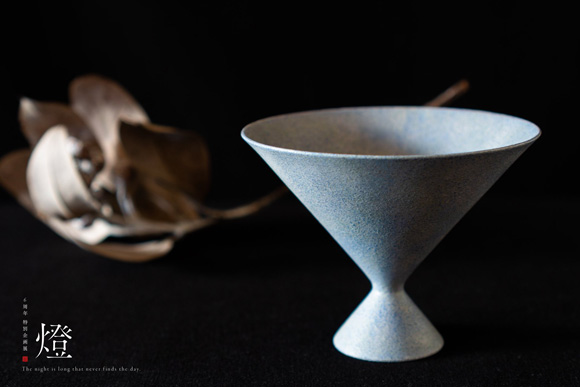 齋藤一さんの作品