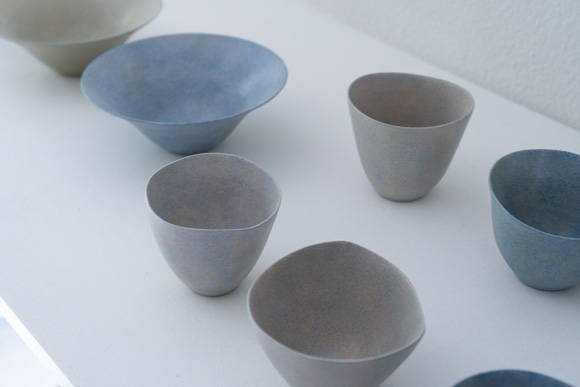 齋藤一さんの作品