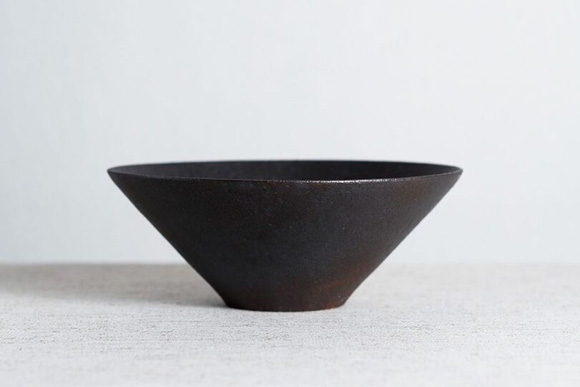 特別企画展『燈』最終日