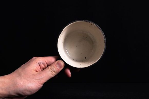 加藤祥孝