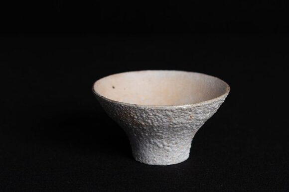 Keicondoさんと田代倫章さんの作品