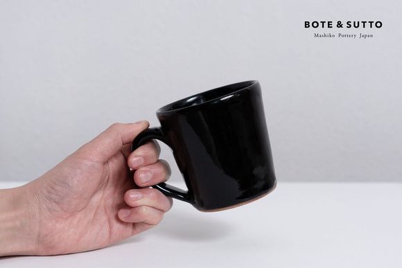 『BOTE & SUTTO』フェア開催中