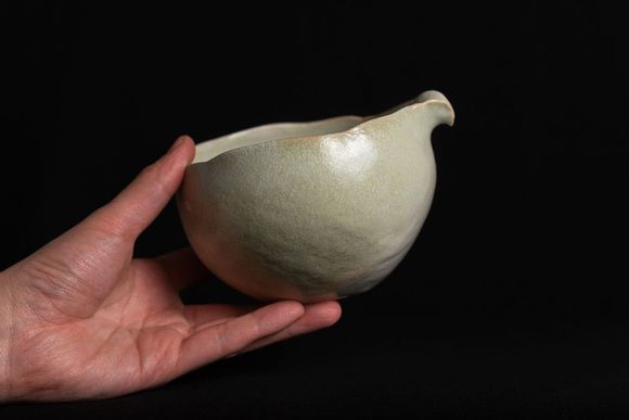 故金あかりさんの作品