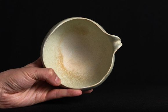 故金あかりさんの作品