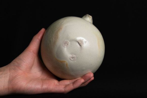 故金あかりさんの作品