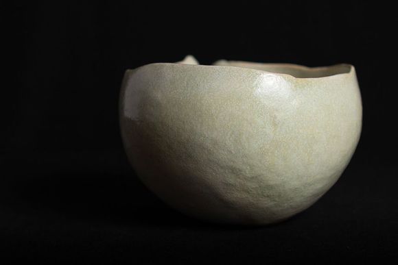 故金あかりさんの作品