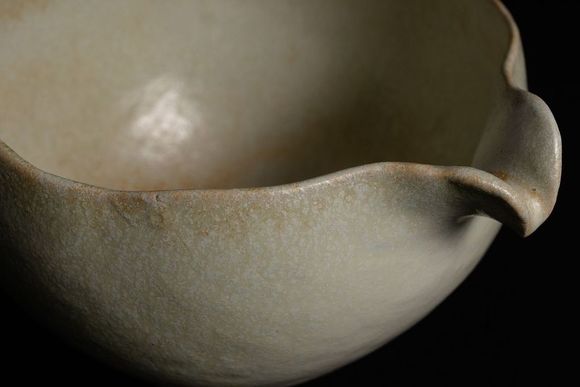 故金あかりさんの作品