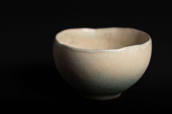 故金あかりさんの作品