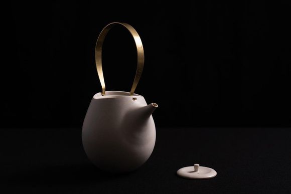 大和田友香さんの作品