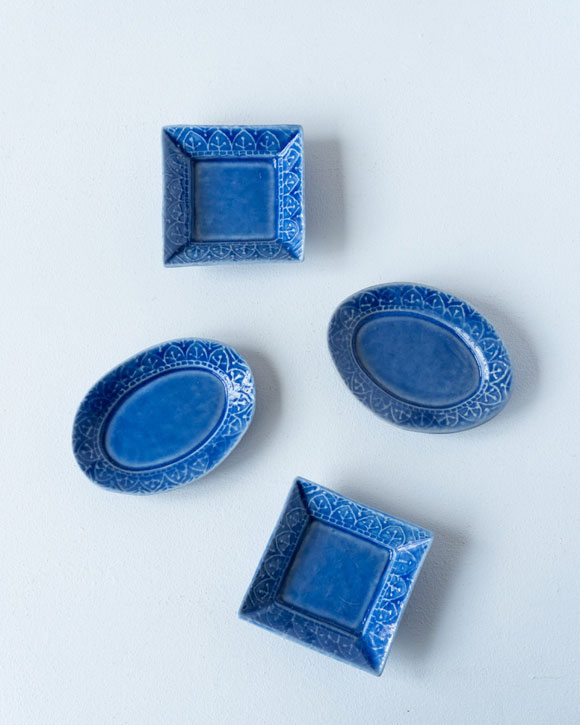 前田麻美さんの作品