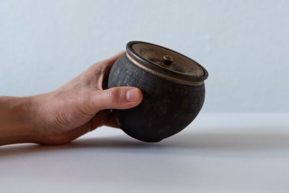 吉田丈さんの作品