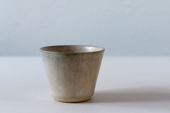 吉田丈さんの作品