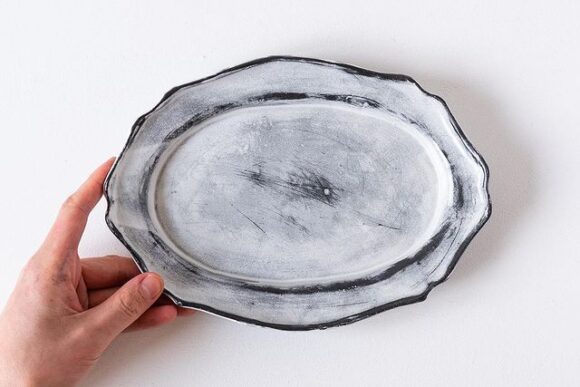 長浜由起子さんの作品