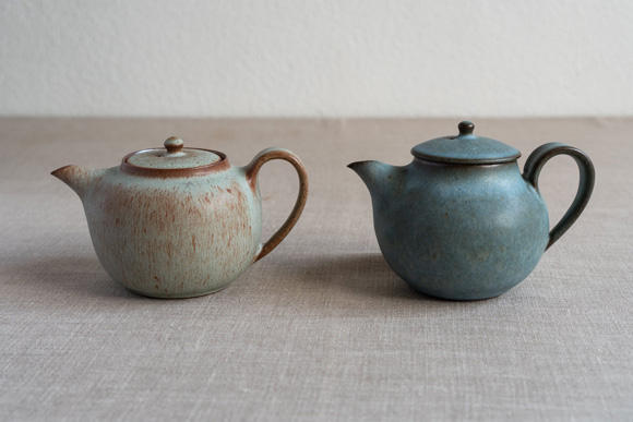 鯨井円美さんの作品