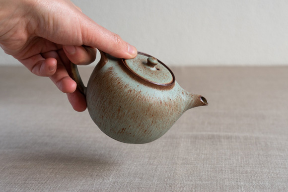 鯨井円美さんの作品