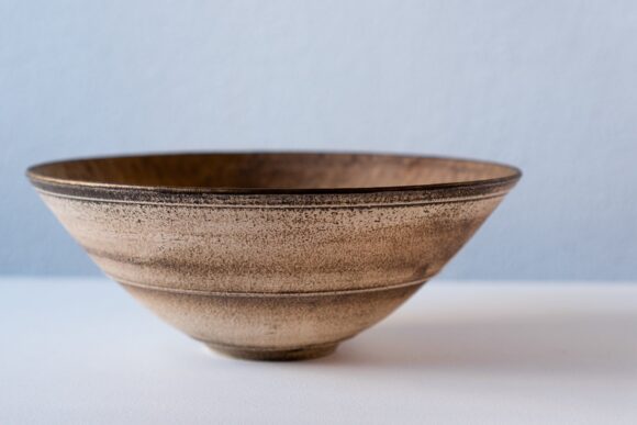吉田丈さんの作品