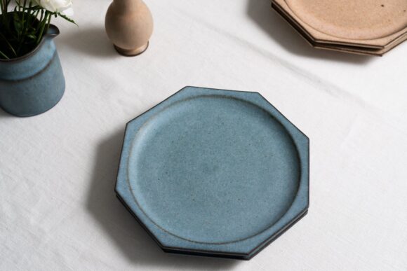 鯨井円美 個展『shirabe』